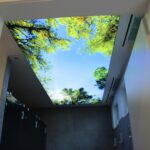 La Porte Hotel Und Restaurant - Bild 2 La Porte Hotel Und Restaurant - Bild 2