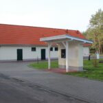 La Porte Hotel Und Restaurant - Bild 3 La Porte Hotel Und Restaurant - Bild 3