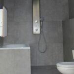 La Porte Hotel Und Restaurant - Bild 4 La Porte Hotel Und Restaurant - Bild 4