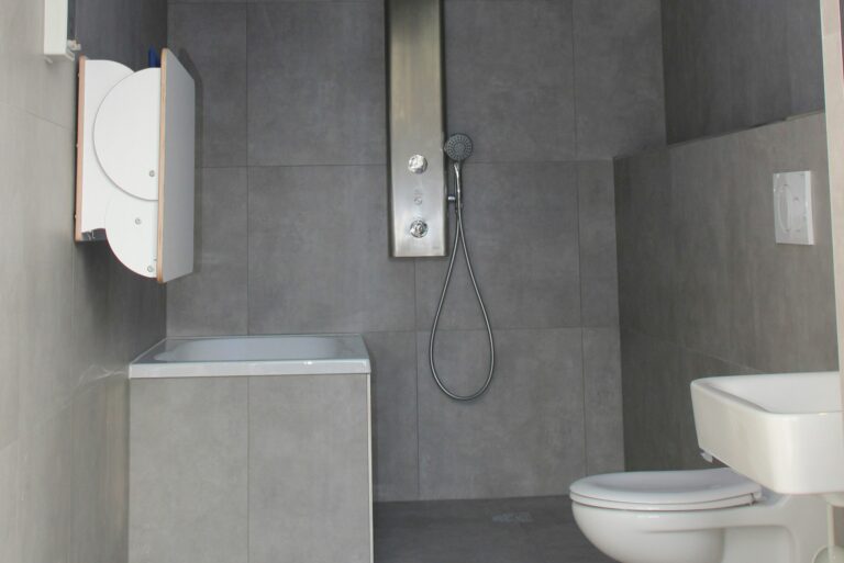 La Porte Hotel Und Restaurant - Bild 4 La Porte Hotel Und Restaurant - Bild 4