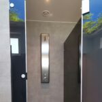 La Porte Hotel Und Restaurant - Bild 5 La Porte Hotel Und Restaurant - Bild 5