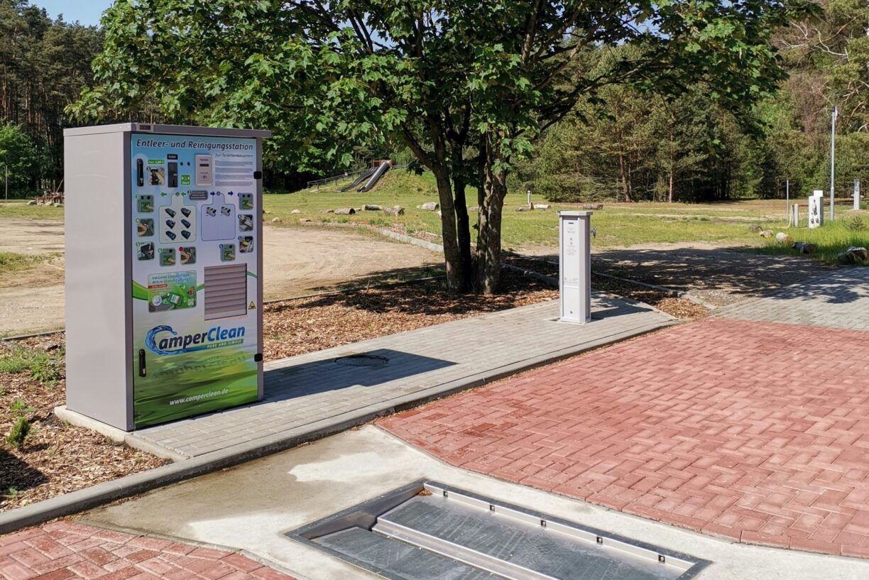 La Porte Hotel Und Restaurant - Bild 6 La Porte Hotel Und Restaurant - Bild 6