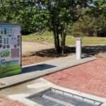 La Porte Hotel Und Restaurant - Bild 6 La Porte Hotel Und Restaurant - Bild 6