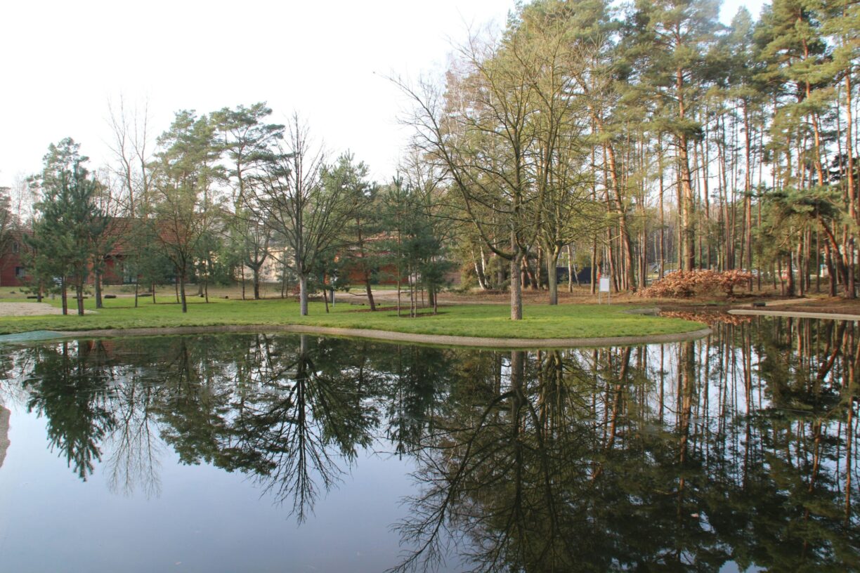 La Porte Hotel Und Restaurant - Bild 7 La Porte Hotel Und Restaurant - Bild 7