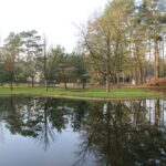 La Porte Hotel Und Restaurant - Bild 7 La Porte Hotel Und Restaurant - Bild 7