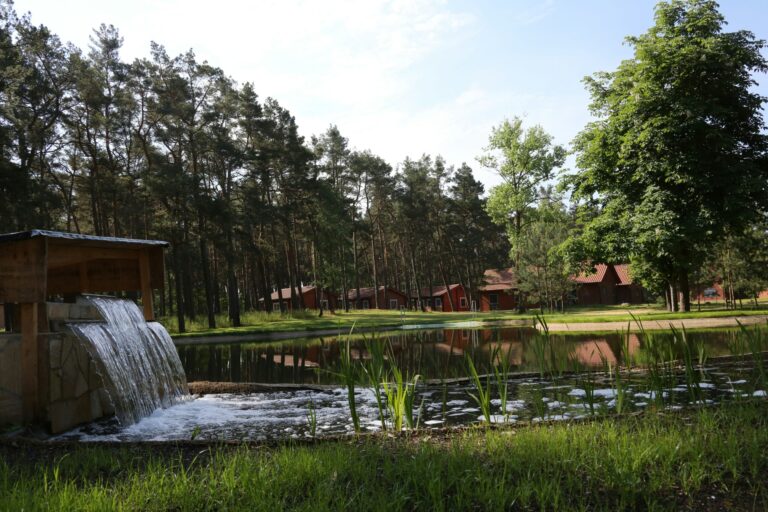 La Porte Hotel Und Restaurant - Bild 8 La Porte Hotel Und Restaurant - Bild 8