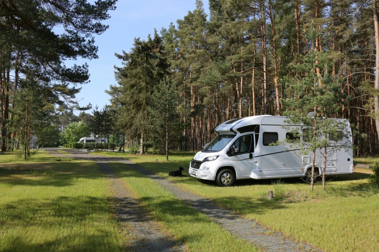 La Porte Hotel Und Restaurant - Bild 9 La Porte Hotel Und Restaurant - Bild 9