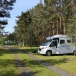 La Porte Hotel Und Restaurant - Bild 9 La Porte Hotel Und Restaurant - Bild 9