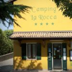 La Rocca Camp - Bild 10