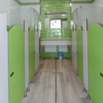 La Rocca Camp - Bild 13