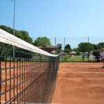 La Rocca Camp - Bild 7