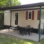 La Rocca Camp - Bild 8