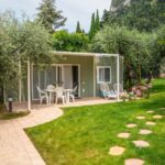 La Rocca Camping Village - Bild 10 La Rocca Camping Village - Bild 10