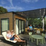 La Rocca Camping Village - Bild 11 La Rocca Camping Village - Bild 11