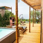 La Rocca Camping Village - Bild 12 La Rocca Camping Village - Bild 12