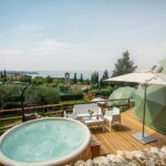 La Rocca Camping Village - Bild 13 La Rocca Camping Village - Bild 13