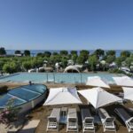 La Rocca Camping Village - Bild 14 La Rocca Camping Village - Bild 14