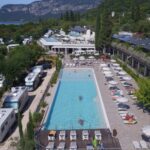 La Rocca Camping Village - Bild 17 La Rocca Camping Village - Bild 17