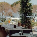 La Rocca Camping Village - Bild 19 La Rocca Camping Village - Bild 19