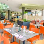 La Rocca Camping Village - Bild 20 La Rocca Camping Village - Bild 20