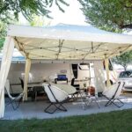 La Rocca Camping Village - Bild 8 La Rocca Camping Village - Bild 8