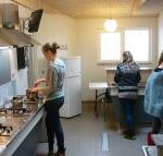 Lægårdens Camping - Bild 2