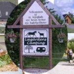 Lægårdens Camping - Bild 3