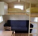 Lægårdens Camping - Bild 5