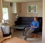 Lægårdens Camping - Bild 6