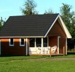 Lægårdens Camping - Bild 7