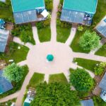 Lago Idro Glamping Boutique - Bild 12