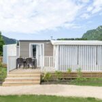 Lago Idro Glamping Boutique - Bild 14