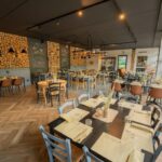 Lago Idro Glamping Boutique - Bild 15