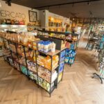 Lago Idro Glamping Boutique - Bild 16