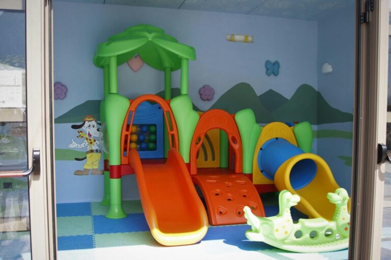 Lago Idro Glamping Boutique - Bild 18