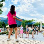 Lago Idro Glamping Boutique - Bild 19