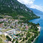 Lago Idro Glamping Boutique - Bild 2