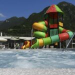 Lago Idro Glamping Boutique - Bild 20