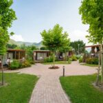 Lago Idro Glamping Boutique - Bild 3