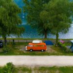 Lago Idro Glamping Boutique - Bild 4