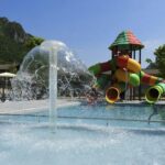 Lago Idro Glamping Boutique - Bild 5