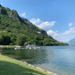 Lago Idro Glamping Boutique - Bild 6