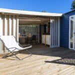 Lago Idro Glamping Boutique - Bild 7