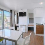 Lago Idro Glamping Boutique - Bild 8