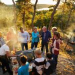 Lagunen Camping & Cottages - Bild 10