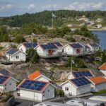 Lagunen Camping & Cottages - Bild 3