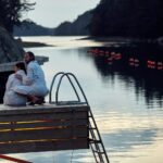 Lagunen Camping & Cottages - Bild 4