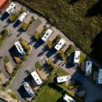 Lagunen Camping & Cottages - Bild 5