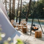 Lagunen Camping & Cottages - Bild 7