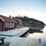 Lagunen Camping & Cottages - Bild 8